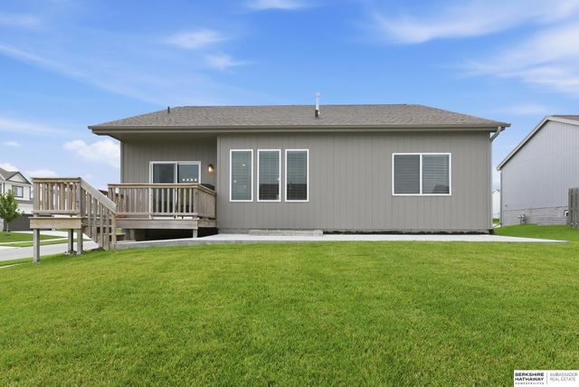 21052 Monroe Street, Elkhorn, NE 68022