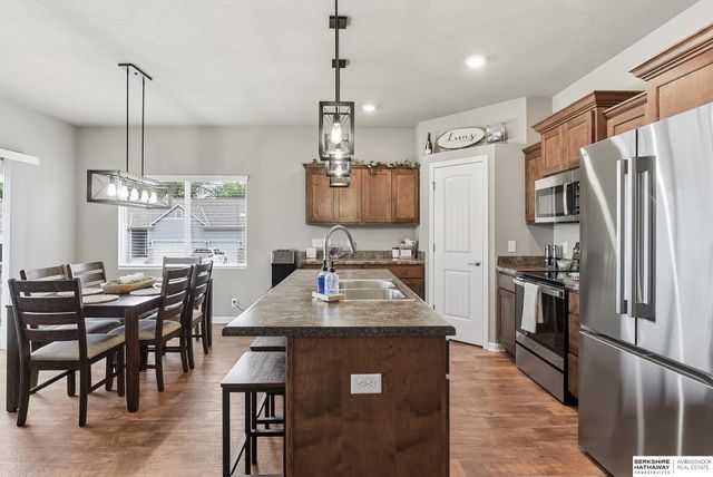21052 Monroe Street, Elkhorn, NE 68022