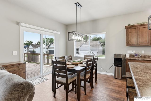 21052 Monroe Street, Elkhorn, NE 68022