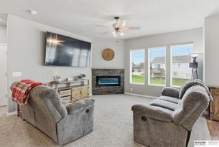 21052 Monroe Street, Elkhorn, NE 68022
