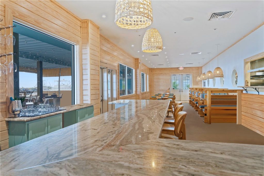 4242 Laguna Shores, Corpus Christi, TX 78418 — photo 4