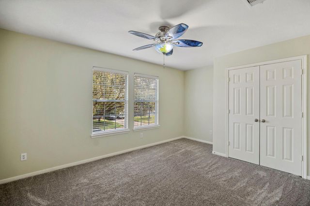 1118 Desert Palms Lane, Rosenberg, TX 77471