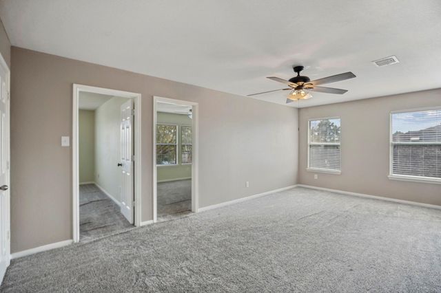 1118 Desert Palms Lane, Rosenberg, TX 77471