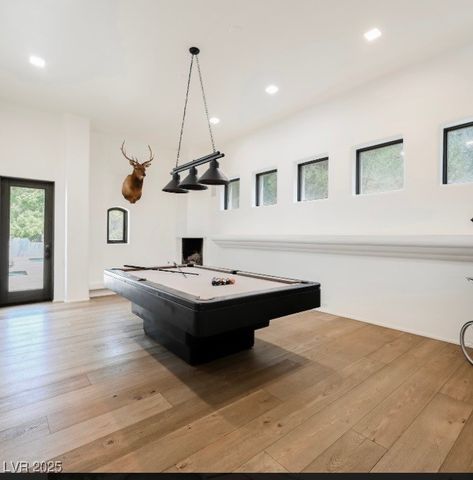 7330 North RAINBOW Boulevard, Las Vegas, NV 89131