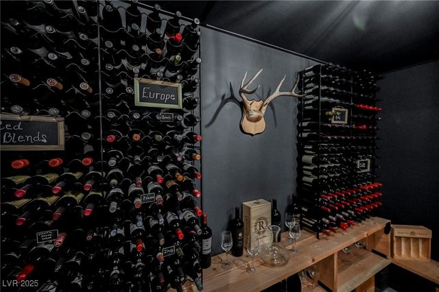 7330 North RAINBOW Boulevard, Las Vegas, NV 89131