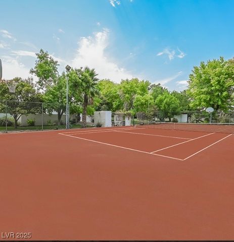 7330 North RAINBOW Boulevard, Las Vegas, NV 89131