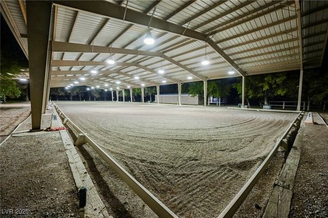 7330 North RAINBOW Boulevard, Las Vegas, NV 89131