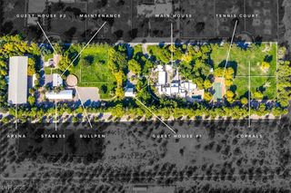 7330 North RAINBOW Boulevard, Las Vegas, NV 89131