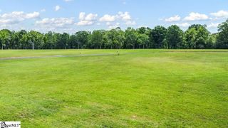 121 Flowing Rock Road Lot 9, Honea Path, SC 29654