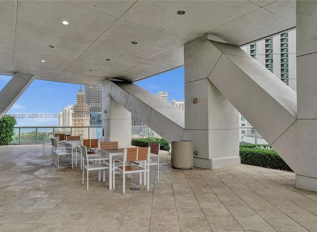 888 Biscayne Blvd 709, Miami, FL 33132