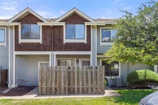 6926 W 87th Way 244, Arvada, CO 80003