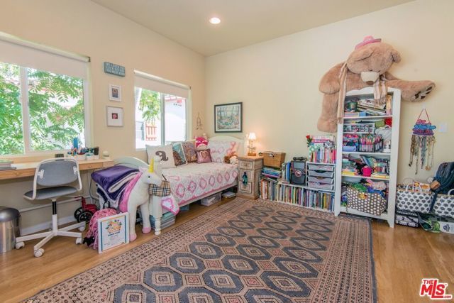 1342 Miller Drive, West Hollywood, CA 90069