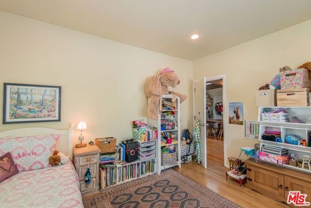 1342 Miller Drive, West Hollywood, CA 90069