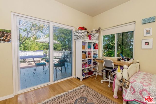 1342 Miller Drive, West Hollywood, CA 90069