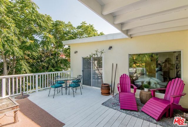 1342 Miller Drive, West Hollywood, CA 90069