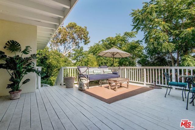 1342 Miller Drive, West Hollywood, CA 90069