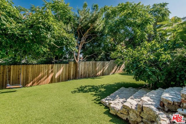 1342 Miller Drive, West Hollywood, CA 90069