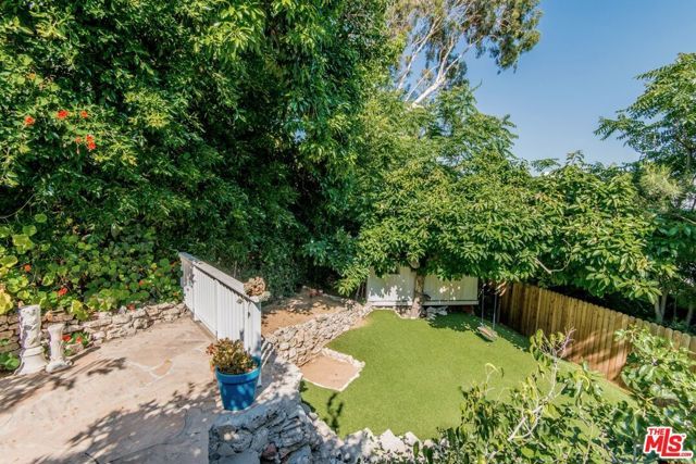 1342 Miller Drive, West Hollywood, CA 90069