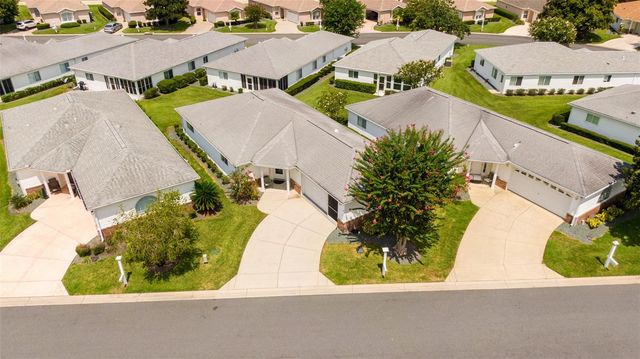 8649 SE 141ST PLACE, Summerfield, FL 34491