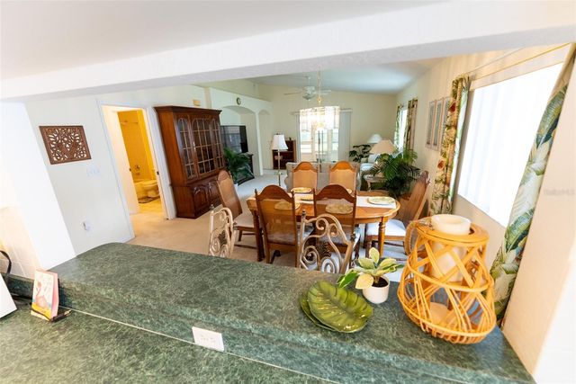 8649 SE 141ST PLACE, Summerfield, FL 34491
