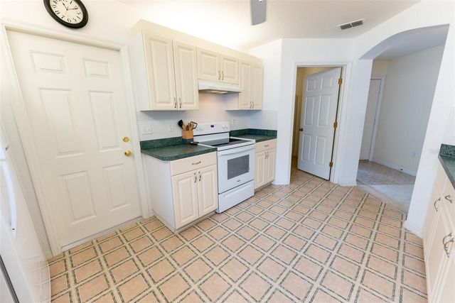 8649 SE 141ST PLACE, Summerfield, FL 34491