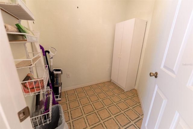 8649 SE 141ST PLACE, Summerfield, FL 34491