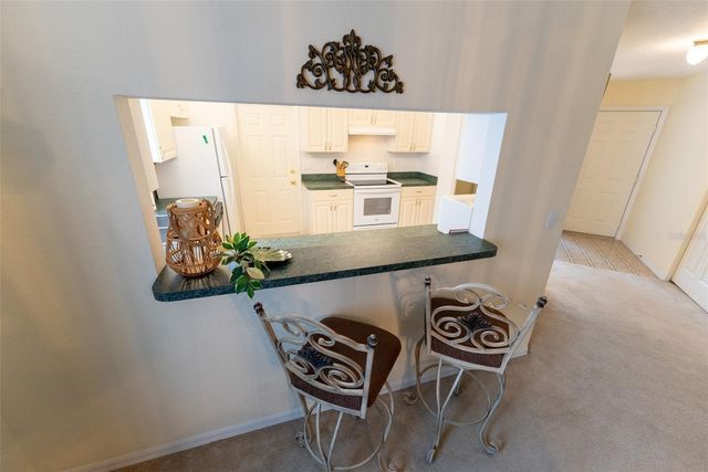8649 SE 141ST PLACE, Summerfield, FL 34491