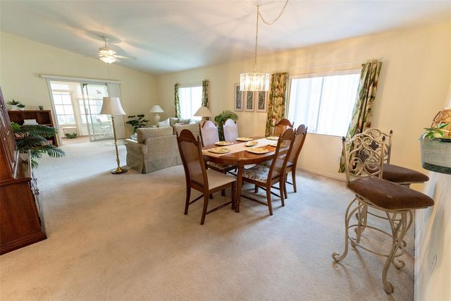 8649 SE 141ST PLACE, Summerfield, FL 34491