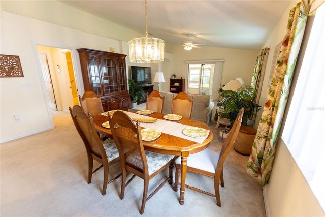 8649 SE 141ST PLACE, Summerfield, FL 34491