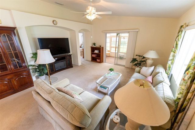 8649 SE 141ST PLACE, Summerfield, FL 34491