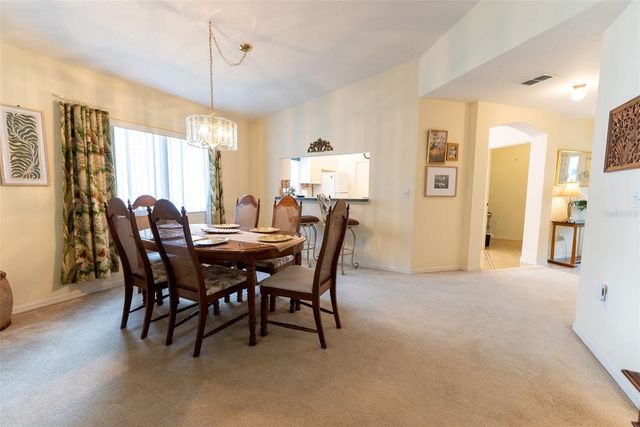 8649 SE 141ST PLACE, Summerfield, FL 34491