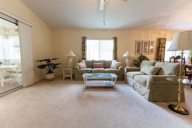 8649 SE 141ST PLACE, Summerfield, FL 34491