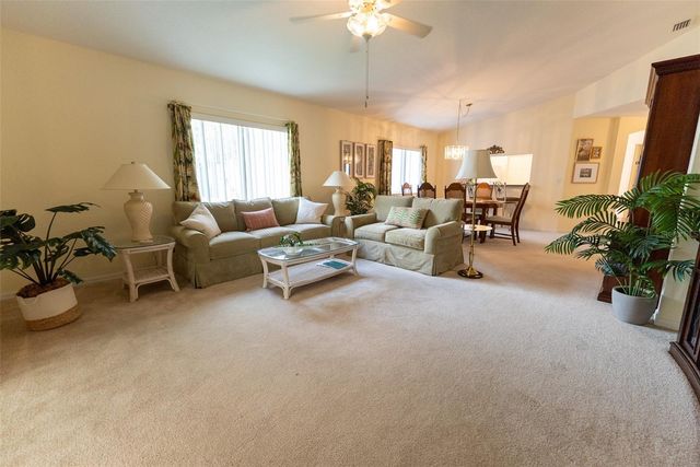 8649 SE 141ST PLACE, Summerfield, FL 34491