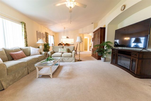 8649 SE 141ST PLACE, Summerfield, FL 34491