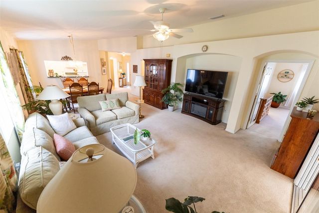 8649 SE 141ST PLACE, Summerfield, FL 34491