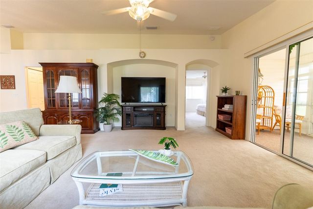8649 SE 141ST PLACE, Summerfield, FL 34491