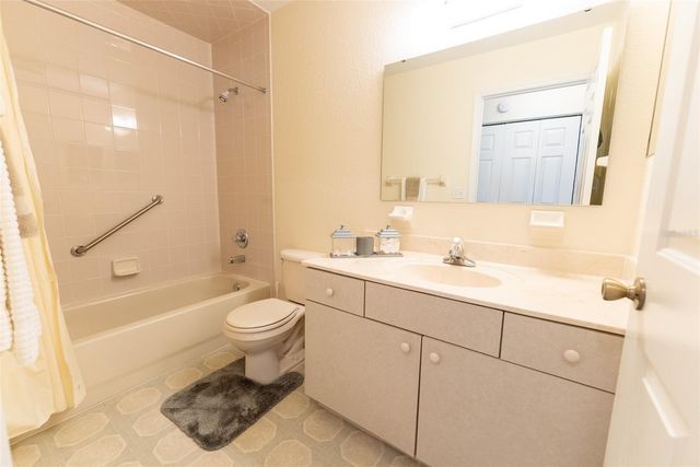 8649 SE 141ST PLACE, Summerfield, FL 34491