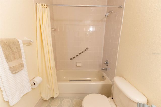 8649 SE 141ST PLACE, Summerfield, FL 34491