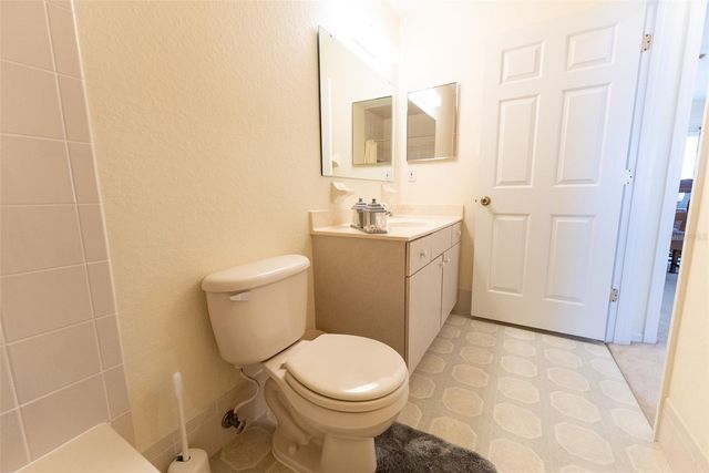 8649 SE 141ST PLACE, Summerfield, FL 34491