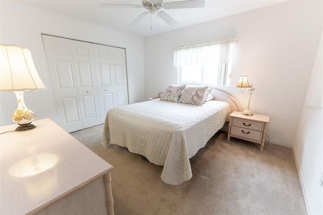 8649 SE 141ST PLACE, Summerfield, FL 34491