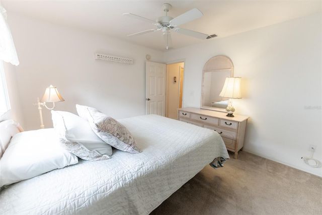 8649 SE 141ST PLACE, Summerfield, FL 34491