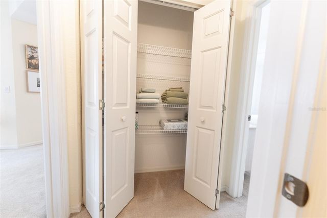 8649 SE 141ST PLACE, Summerfield, FL 34491
