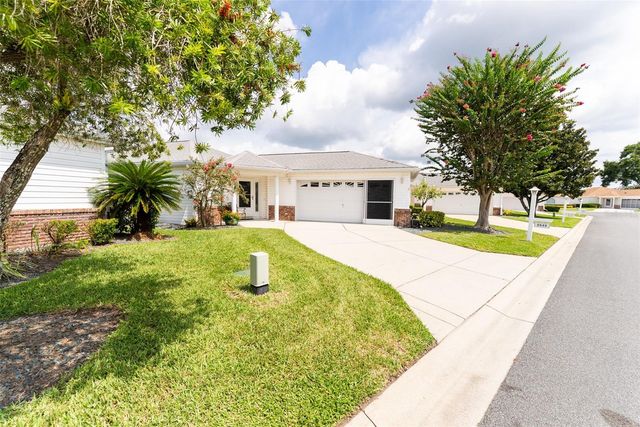8649 SE 141ST PLACE, Summerfield, FL 34491