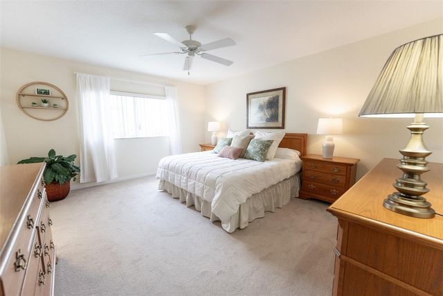 8649 SE 141ST PLACE, Summerfield, FL 34491