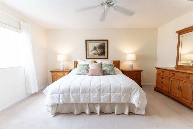 8649 SE 141ST PLACE, Summerfield, FL 34491