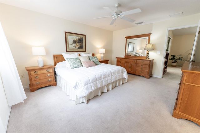 8649 SE 141ST PLACE, Summerfield, FL 34491