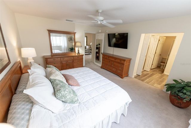 8649 SE 141ST PLACE, Summerfield, FL 34491