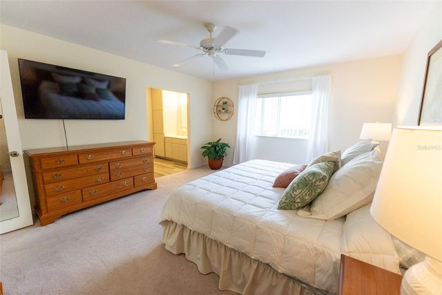 8649 SE 141ST PLACE, Summerfield, FL 34491