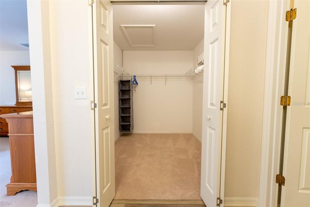 8649 SE 141ST PLACE, Summerfield, FL 34491
