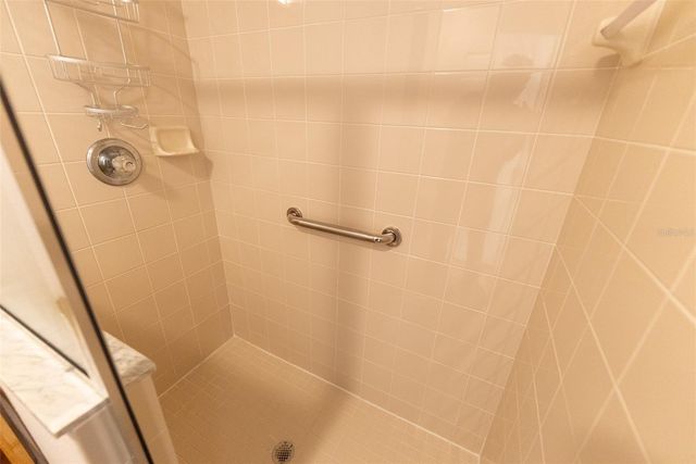 8649 SE 141ST PLACE, Summerfield, FL 34491